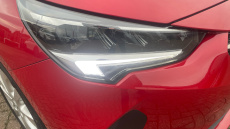 Vauxhall Corsa 1.2 Turbo Design 5dr Petrol Hatchback